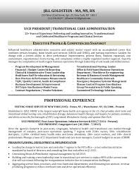 Livecareer provides examples with the best format, template & keyword options. Jill Goldstein Ma Ms Rn Resume Copy