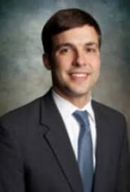 Top Rated Metairie, LA Products Liability Attorney