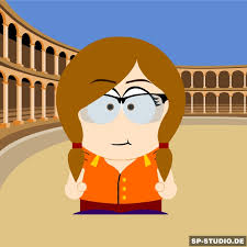 Deviantart is the world's largest online social community for artists and art lovers. Deviantart Cpu Miis Shefalitayal