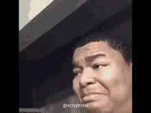 Explore more searches like cringe face drawing. Cringe Face Gifs Tenor