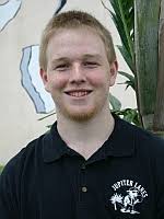 USBC Youth Volunteer, Coach and Ambassadors of the Year selected