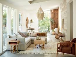Anthropologie Just Launched Its Spring 2019 Collection Home Home Living Room Home And Living