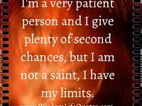 Pin By Connie Jenkins On Relationships Love Quotes Relationship Quotes Words