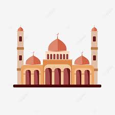Free masjid animasi download free clip art free clip art on. Cartoon Islamisches Gelbes Moschee Gebaude Cartoon Islamisches Moschee Gebaude Karikatur Islamisch Png Und Vektor Zum Kostenlosen Download