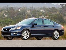 2015 honda accord reviews and model information. 2015 Honda Accord V6 Review Youtube