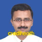 Dr Joy Desai Neurologist Fee Patients Feedback Online Appointment We offer the highest level of competence and care in.