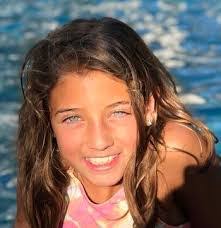 Cameron Demar's Instagram, Twitter & Facebook