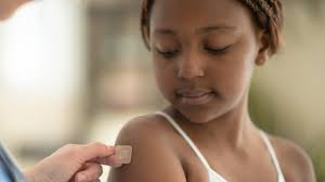 Children's Hospital Colorado (@ChildrensColo)