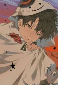 Manhwa club has the best manhwa and webtoons for you to read! Rokazahventing Rokazahventing Profile Pinterest