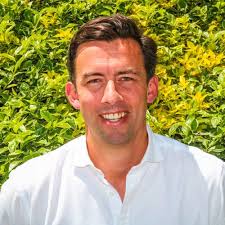 Team Members Archive