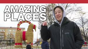 Check spelling or type a new query. Gastrikland Das Tor Nach Norrland Gavle Und Gavleborg