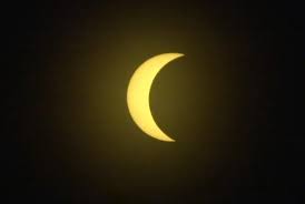 Image result for solar eclipse 2015