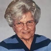 Haak Family Obituaries