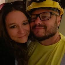 Who are some repair people near Lemont, IL?