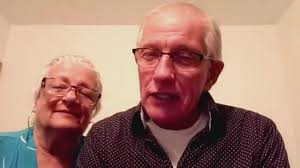 COVID-19: un couple ferme son magasin après 44 ans