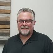 VA removes private road and shared driveway hurdles