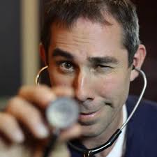 Mission Pediatrics® (@MissionPedsCA)