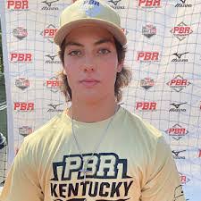 Andrew Mayes's Instagram, Twitter & Facebook