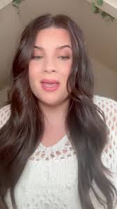 Zoe Philippa Bridal Hair and Makeup