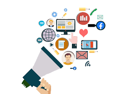 White Label Facebook Ads Agency - Jowibtechnologies