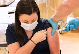 Chicago walmart locations offering vaccines as of feb. Penn State Partnering With Walmart To Offer Covid 19 Vaccine Clinic April 22 24 Penn State University