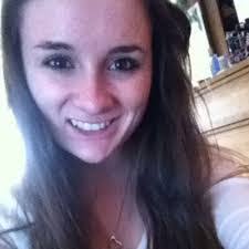 Amanda Sparacino's Instagram, Twitter & Facebook