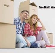 True North Movers London Ontario- Residential Moving Company - Opening Hours - 103-3435 White Oak Rd, London, ON