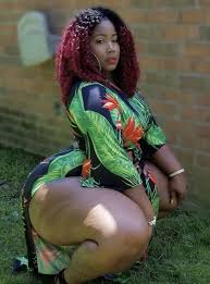 Nothing i just wanna see you i have nothing to do with your pics i just. Sugar Mummy Registration Explore Tumblr Posts And Blogs Tumgir