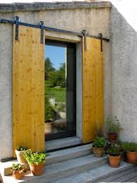 Https Lh6 Googleusercontent Com Guwi7uw5h7y T0zdnlbrmwi Aaaaaaaaahs Gm Drxgfkq Volets 252520de 25252 Shutters Exterior Barn Door Shutters Types Of Shutters