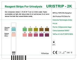 Siemens Urinalysis Color Chart Www Bedowntowndaytona Com