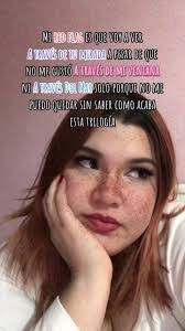 Eric Artemis's Instagram, Twitter & Facebook