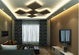 A great ceiling design draws the eye and can completely change a room. False Ceiling Images On False Ceiling Design For Living Room With Curtain Living Room Also Mirror House Ceiling Design False Ceiling Design Pop Ceiling Design