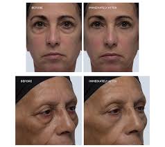 Westmore Beauty 60 Second Eye Effects Gel Duo