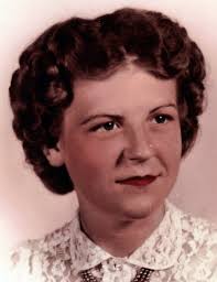 Obituary information for Owene Ashley Yarbrough