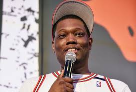 The official website of comedian michael che. V9stu0pn31kx9m