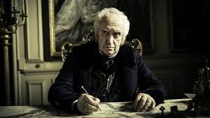All jonathan pryce movies, best and classic jonathan pryce movies in hd at hdmo.tv. Jonathan Pryce Filmography List Of Jonathan Pryce Movies And Tv Shows Famousfix
