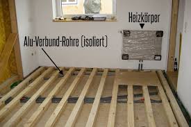 Dafür einfach auf den link. Holzhaus Selber Bauen Eine Kleine Anleitung