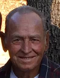Obituary information for Morris Weldon Dillard