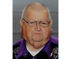 William C. "Neil" DeVault Obituary (2022)