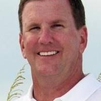 Kevin Mahony Obituary