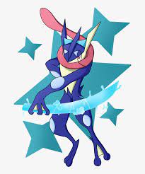 Download Greninja Ash Grey Ver Fotos Do Pokemon Greninja Png Image For Free Search More Creative Png Resour Pokemon Pokemon Breeds Cute Pokemon Wallpaper