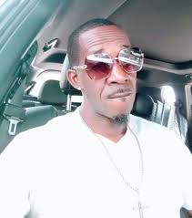 C'mon Ron Boy. Show us how it's done.😜