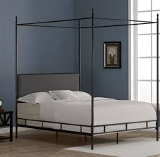Check spelling or type a new query. Modern Canopy Beds Annual Guide Apartment Therapy