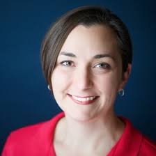 Shannon Driscoll Email & Phone Number