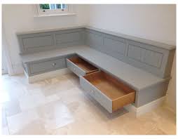 Loading 7 Robust Tricks Dining Furniture Ideas Small Spaces Painted Dining Furniture Dry B In 2020 Bench Seating Kitchen Corner Kitchen Tables Kitchen Corner Bench