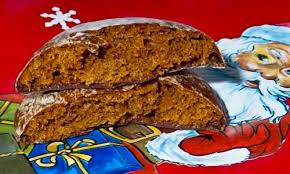 It's tradition for my family to make these german treats together. Traditional German Christmas Recipes Deliciously Old World