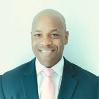 Kurt Davis Email & Phone Number