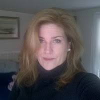 30+ "Beth Naughton" profiles