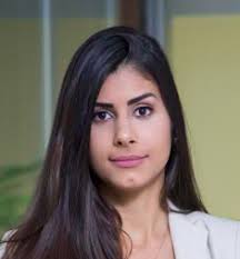 Supressão do benefício de ordem nas execuções trabalhistas