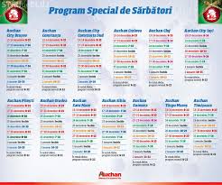Jul 22, 2021 · maxi taxi (gratuit): Program Auchan Cluj De CrÄƒciun È™i Revelion 2014 Foto Stiri De Cluj